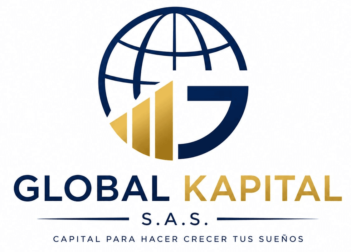 Global Kapital S.A.S.